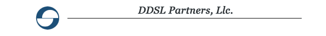 DDSL Partners, Llc